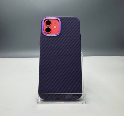 Чехол В ассортименте 3к